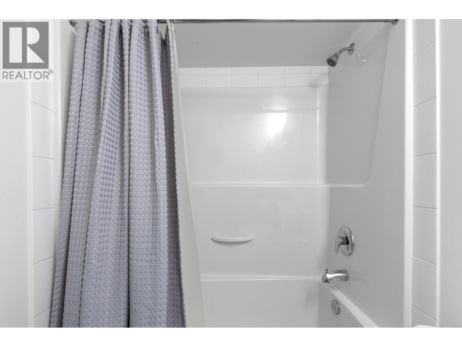 












725 Academy Way Unit# 203

,
Kelowna,




British Columbia
V1V0B4


