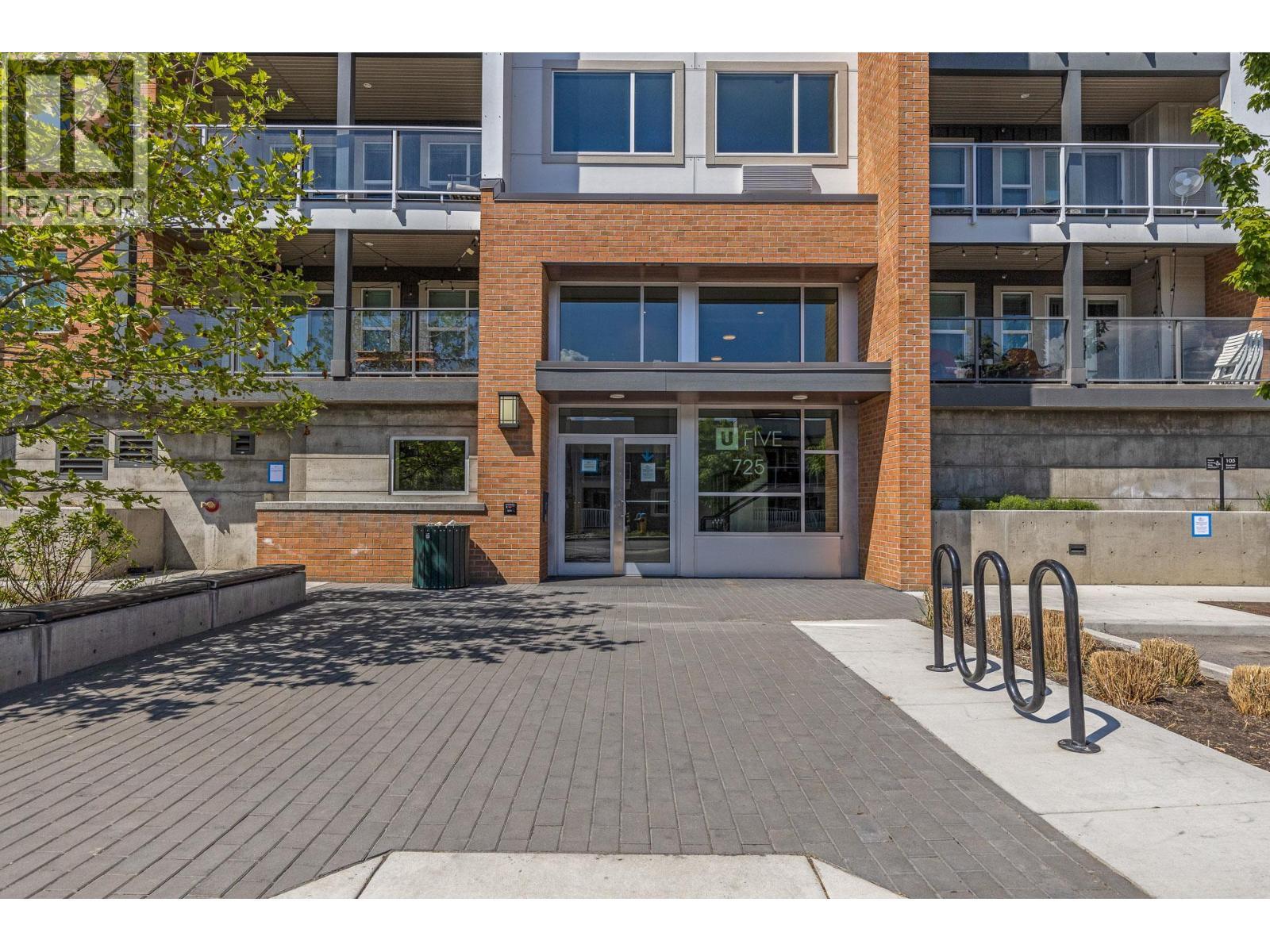 












725 Academy Way Unit# 203

,
Kelowna,




British Columbia
V1V0B4

