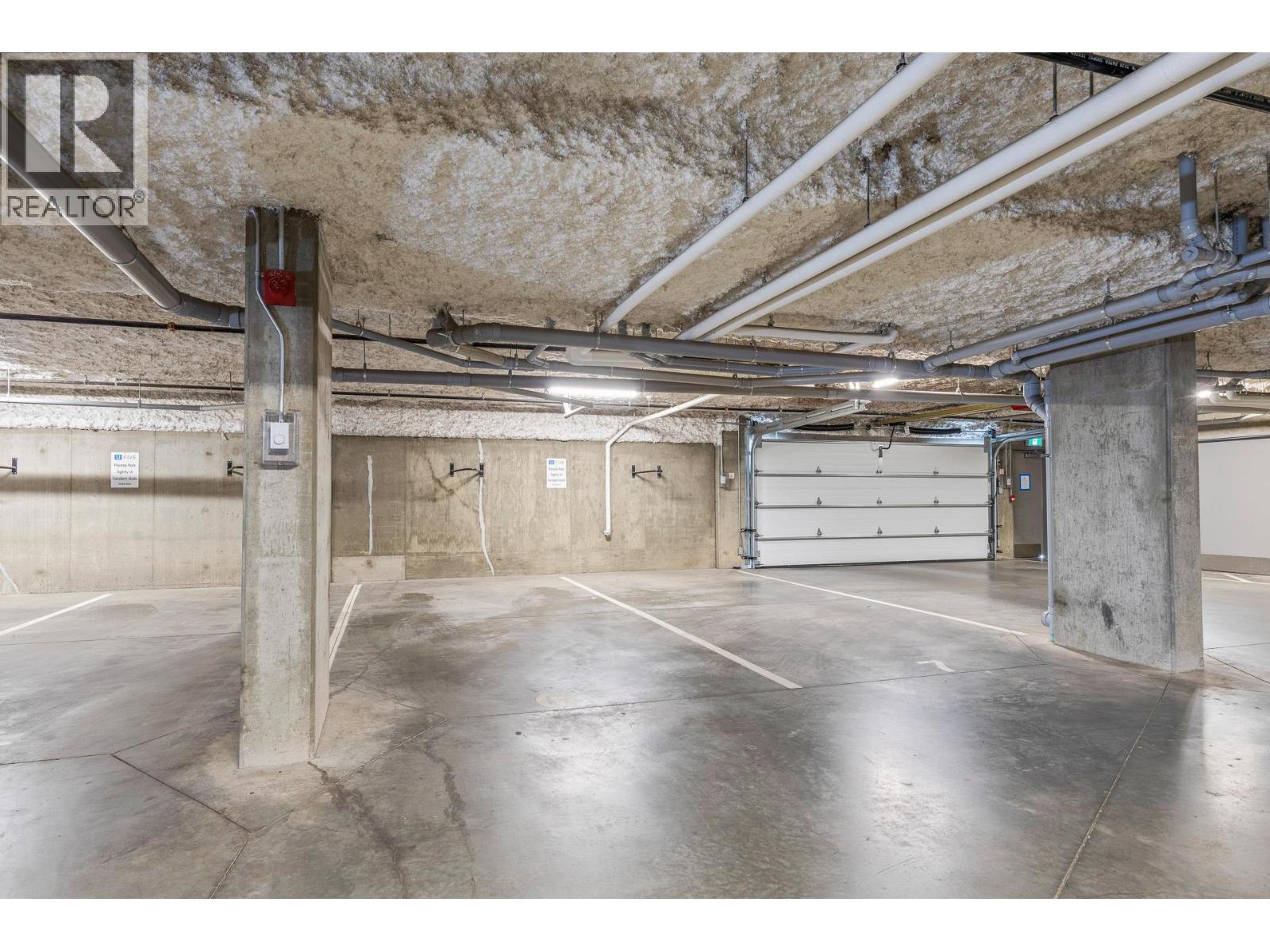 












725 Academy Way Unit# 203

,
Kelowna,




British Columbia
V1V0B4

