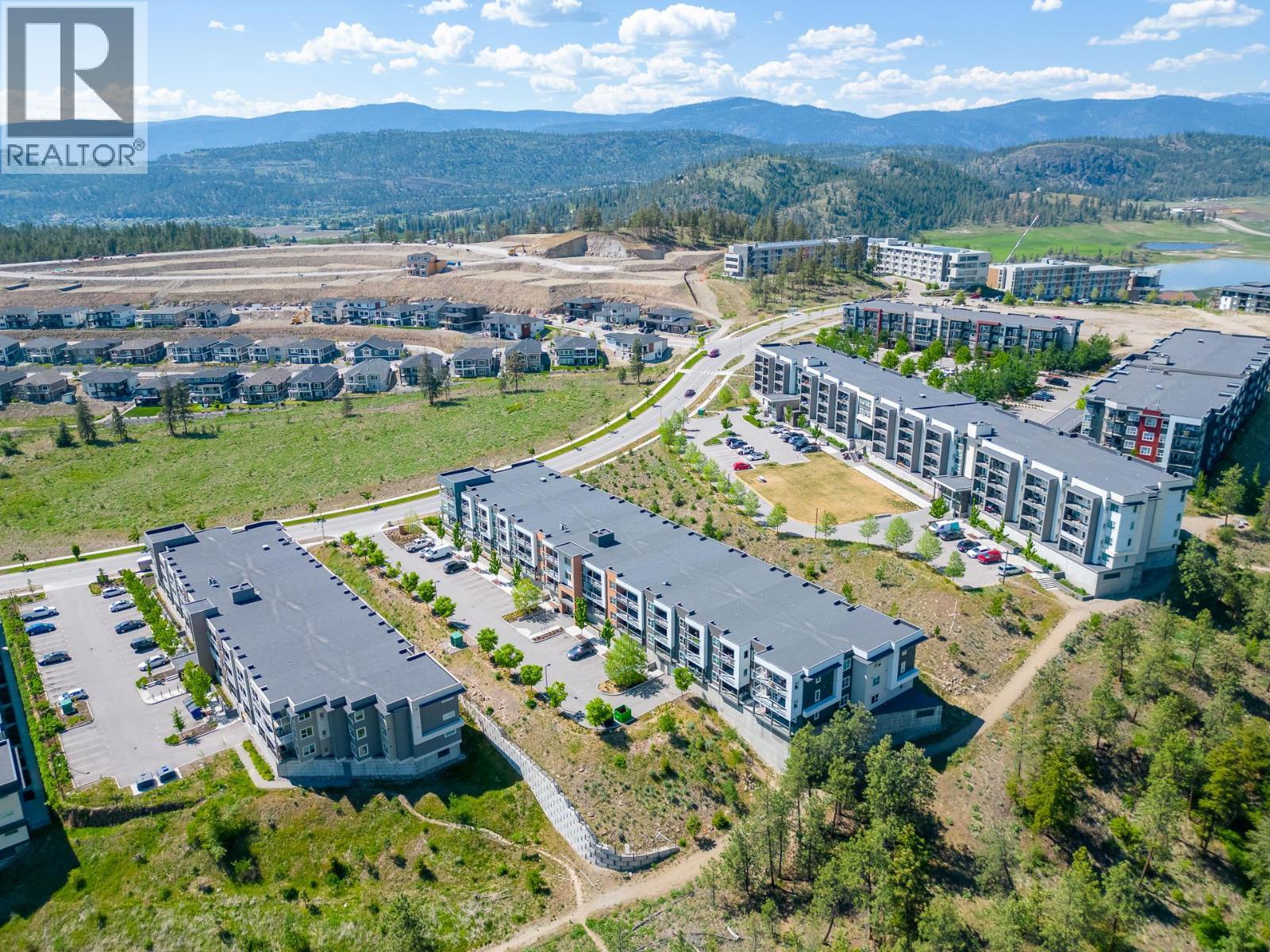 












725 Academy Way Unit# 203

,
Kelowna,




British Columbia
V1V0B4

