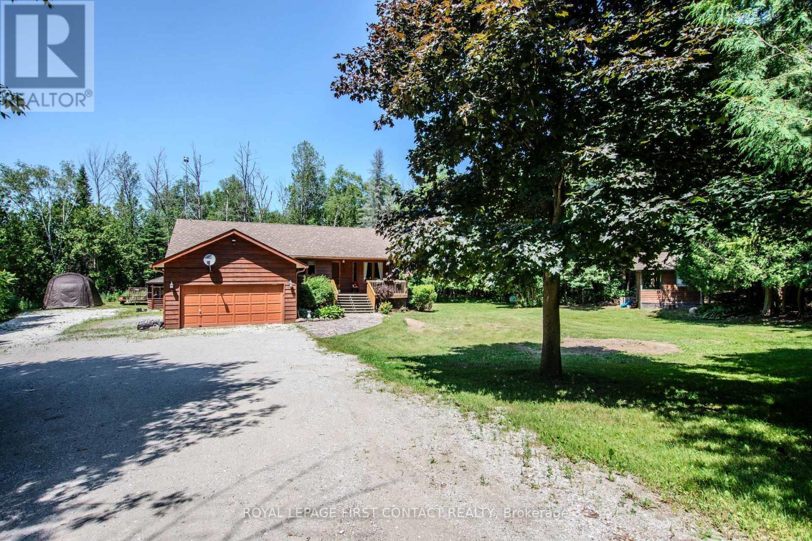 












5144 25TH SIDE ROAD

,
Essa,




Ontario
L0L2N0

