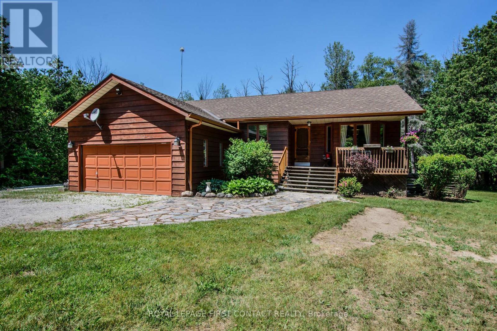 












5144 25TH SIDE ROAD

,
Essa,




Ontario
L0L2N0

