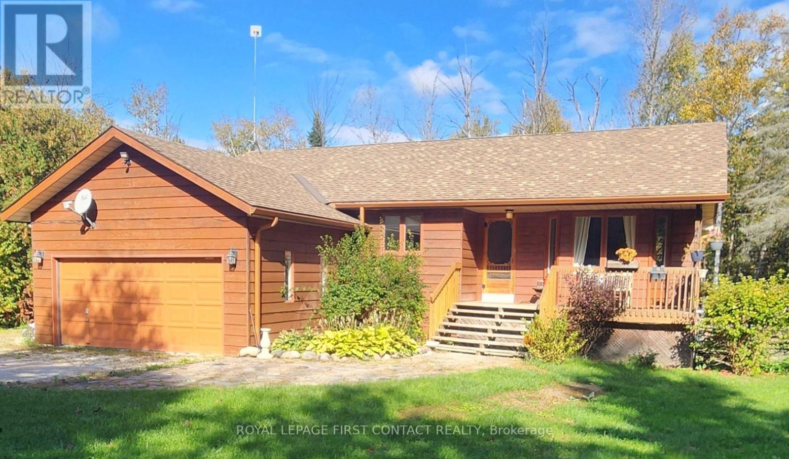 












5144 25TH SIDE ROAD

,
Essa,




Ontario
L0L2N0

