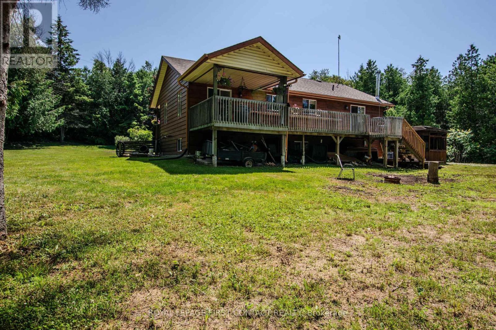












5144 25TH SIDE ROAD

,
Essa,




Ontario
L0L2N0

