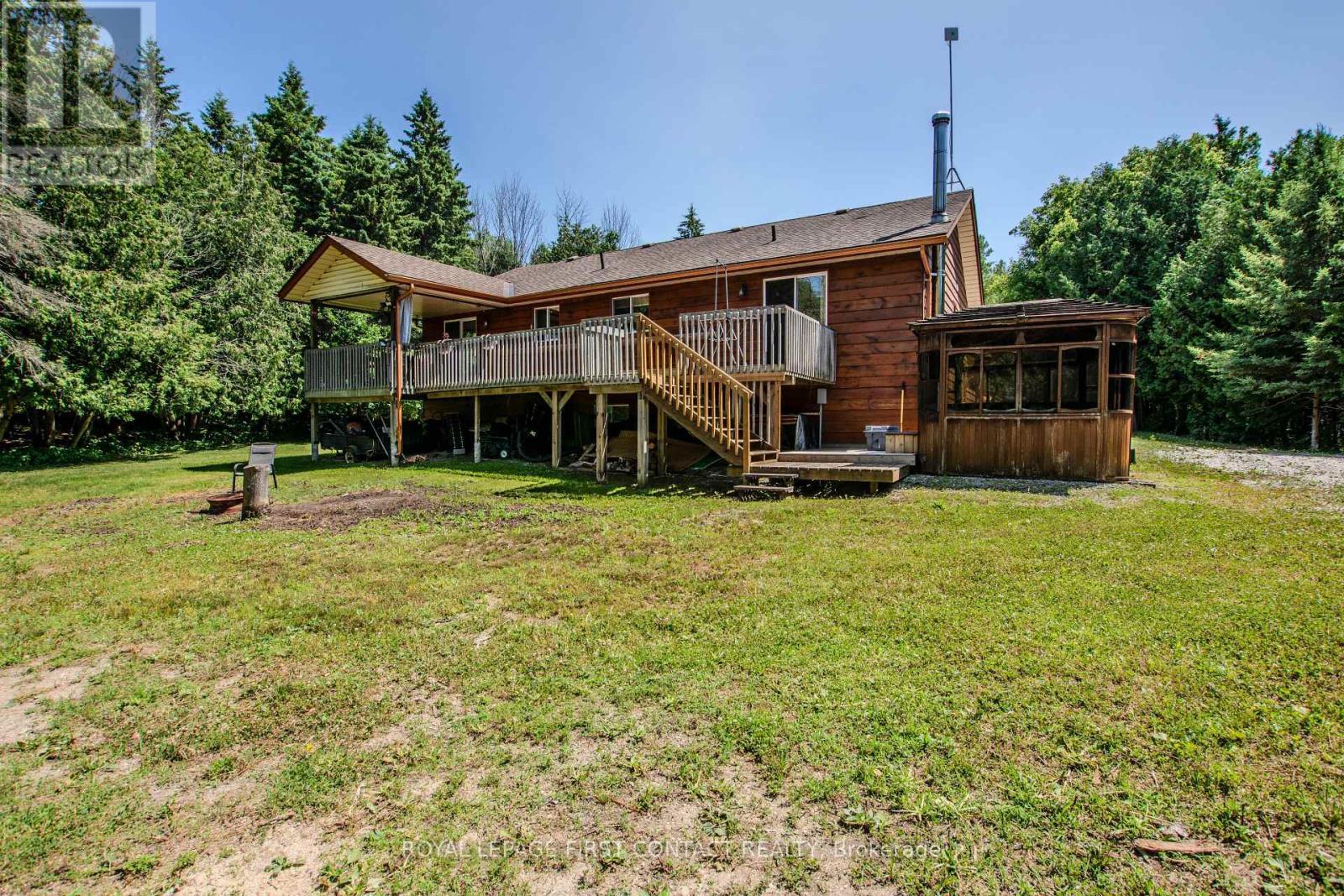 












5144 25TH SIDE ROAD

,
Essa,




Ontario
L0L2N0

