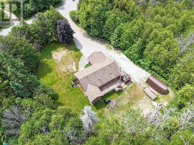 












5144 25TH SIDE ROAD

,
Essa,




Ontario
L0L2N0

