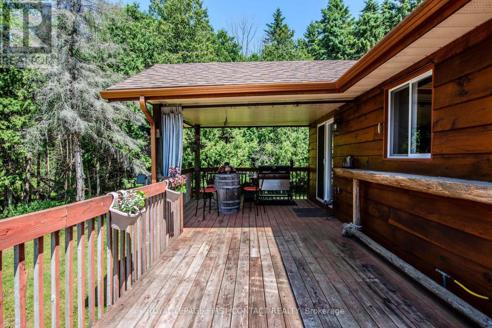 












5144 25TH SIDE ROAD

,
Essa,




Ontario
L0L2N0

