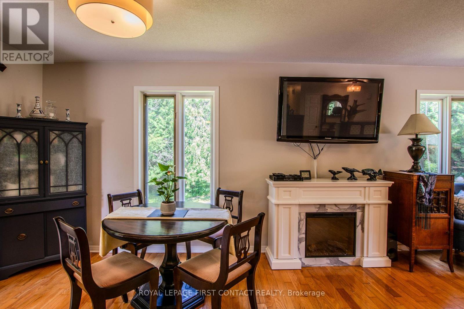 












5144 25TH SIDE ROAD

,
Essa,




Ontario
L0L2N0

