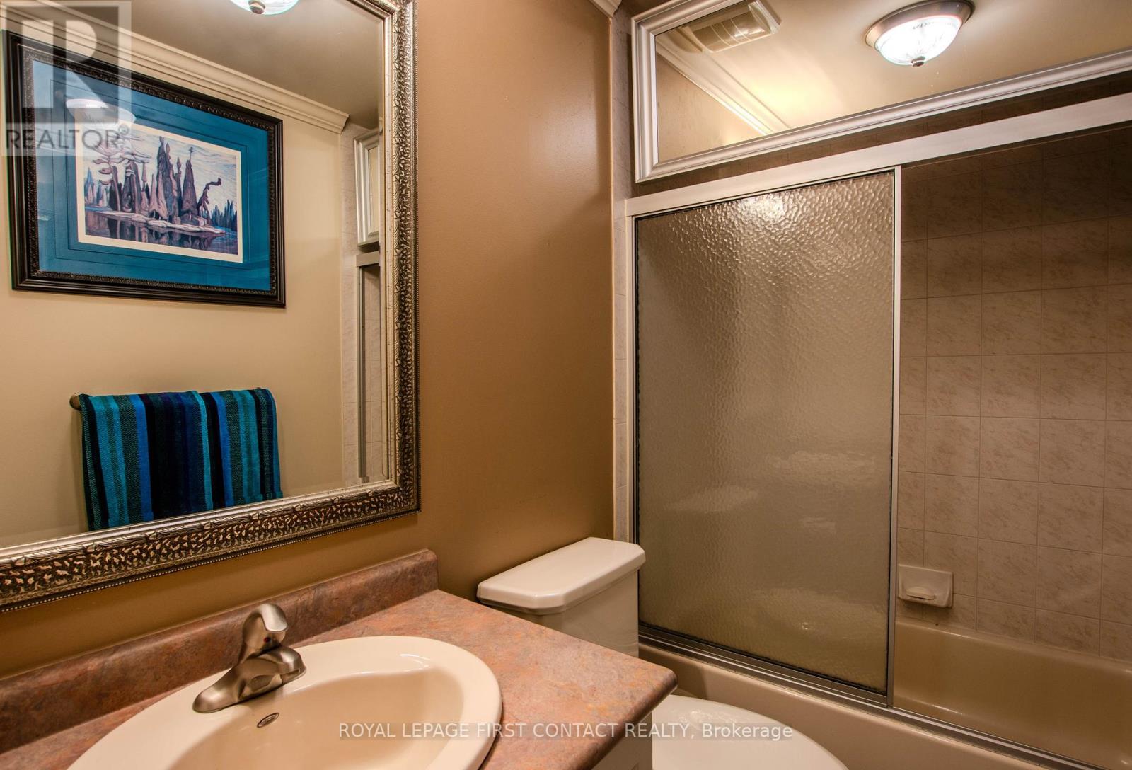 












5144 25TH SIDE ROAD

,
Essa,




Ontario
L0L2N0

