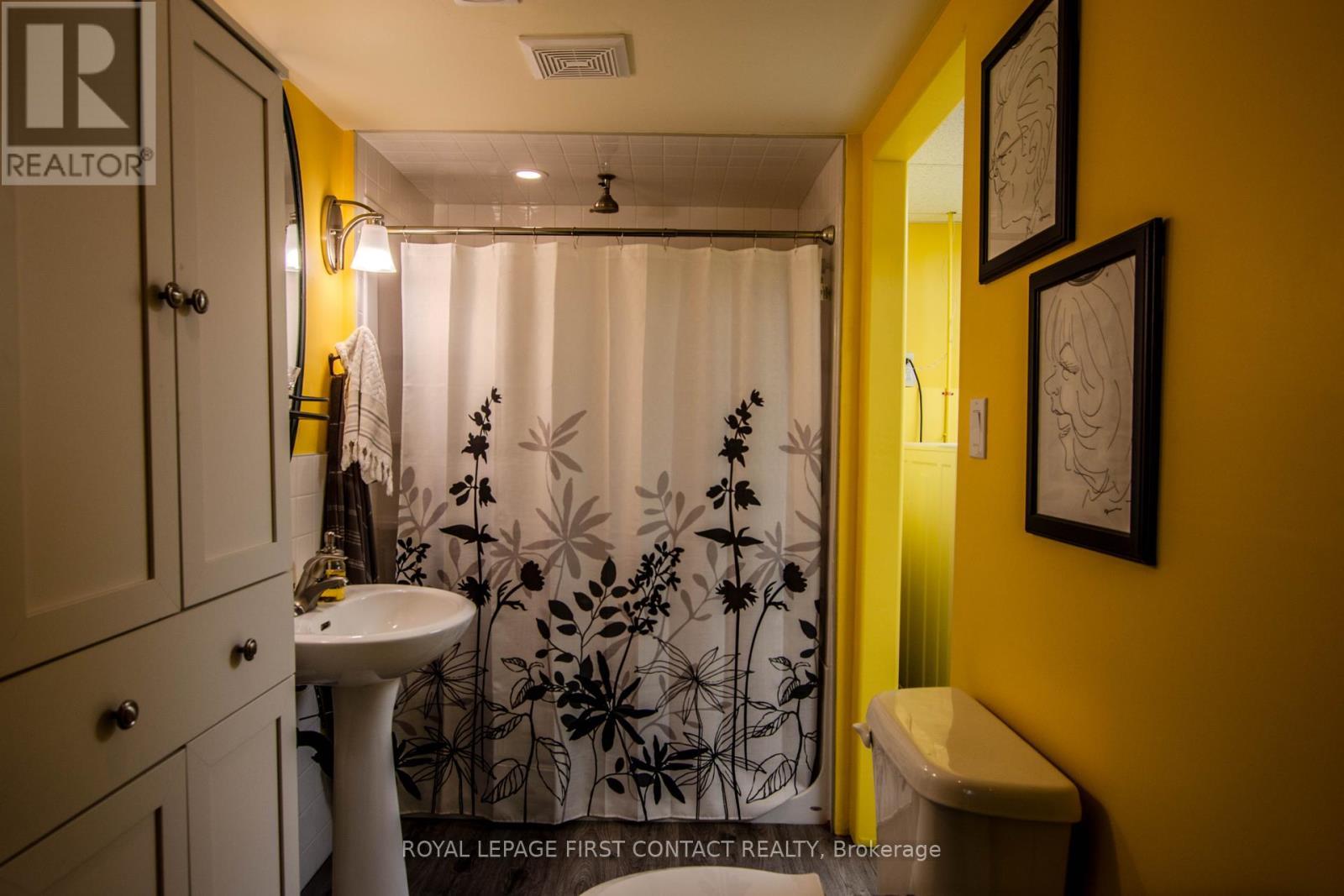 












5144 25TH SIDE ROAD

,
Essa,




Ontario
L0L2N0

