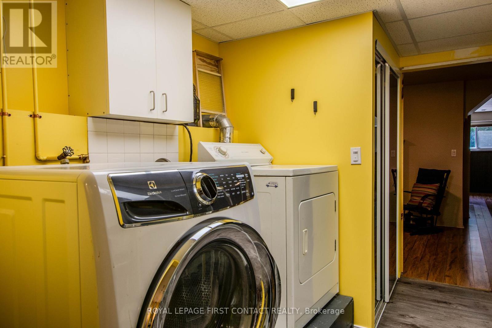 












5144 25TH SIDE ROAD

,
Essa,




Ontario
L0L2N0

