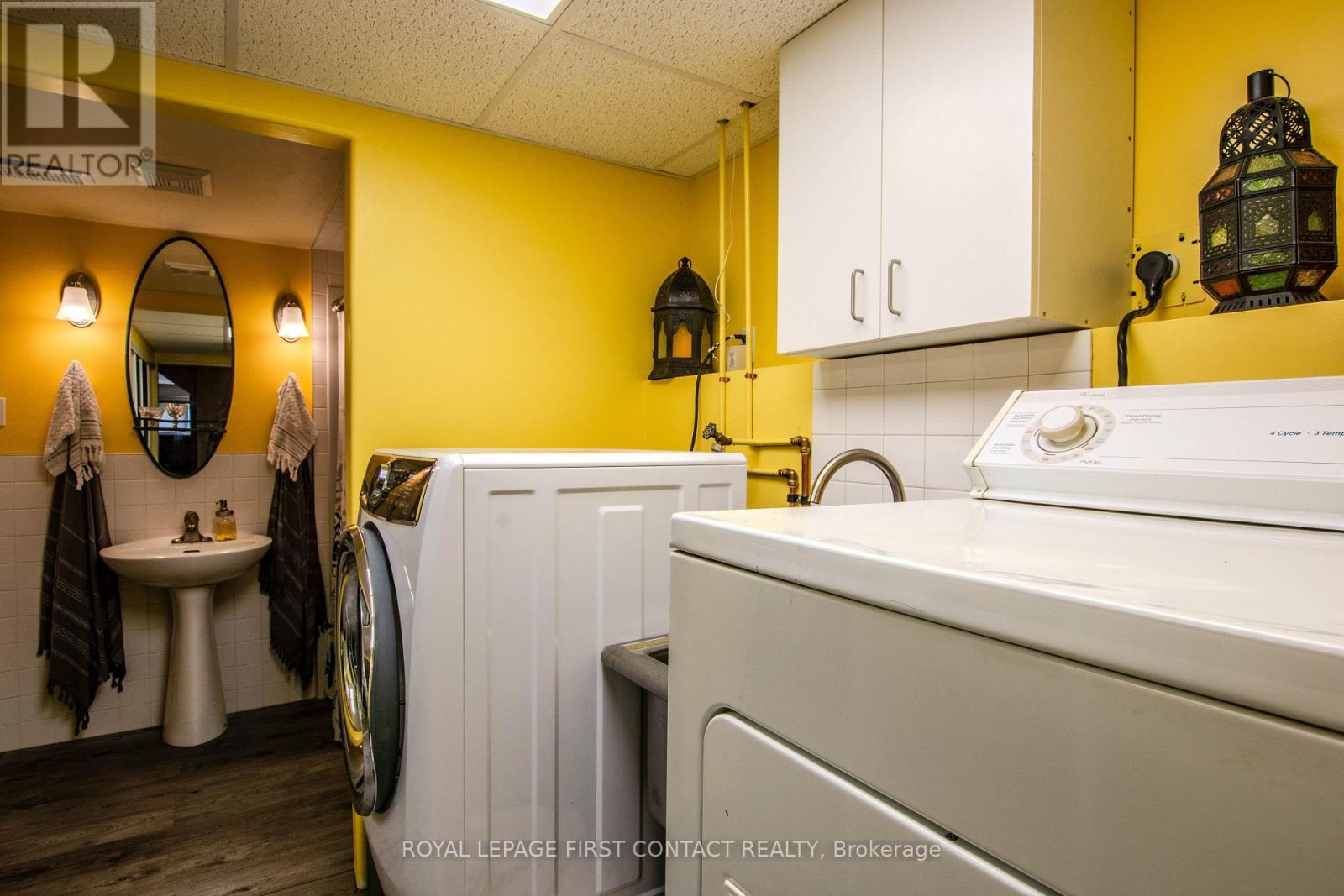 












5144 25TH SIDE ROAD

,
Essa,




Ontario
L0L2N0

