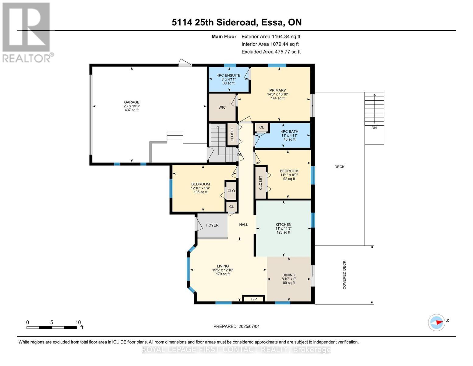 












5144 25TH SIDE ROAD

,
Essa,




Ontario
L0L2N0

