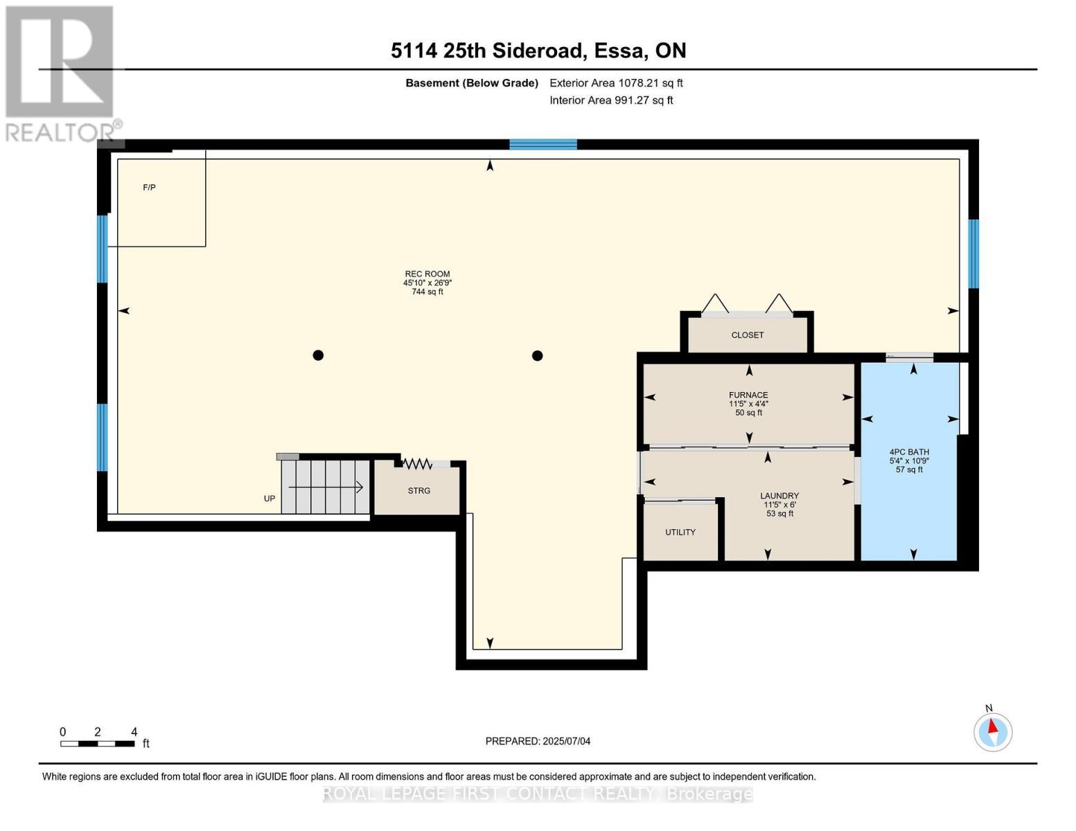 












5144 25TH SIDE ROAD

,
Essa,




Ontario
L0L2N0

