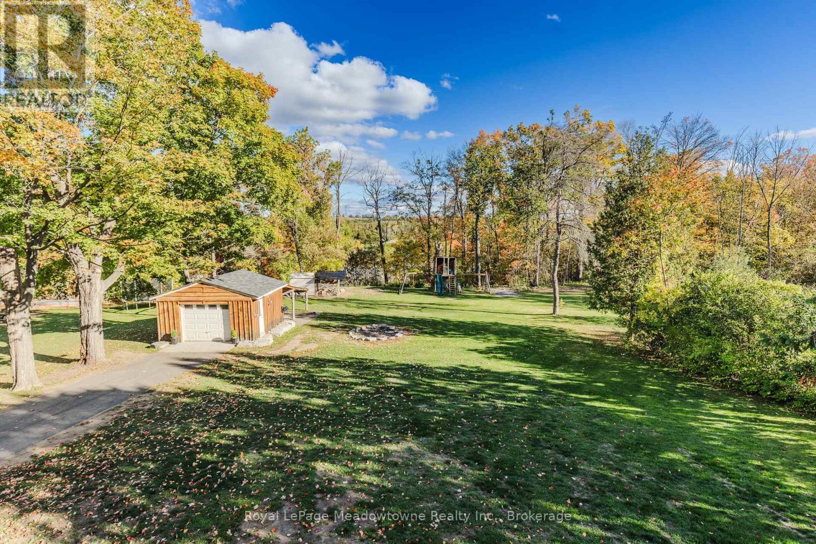 












2632 LAKEFIELD ROAD

,
Selwyn,




Ontario
K9J6X5


