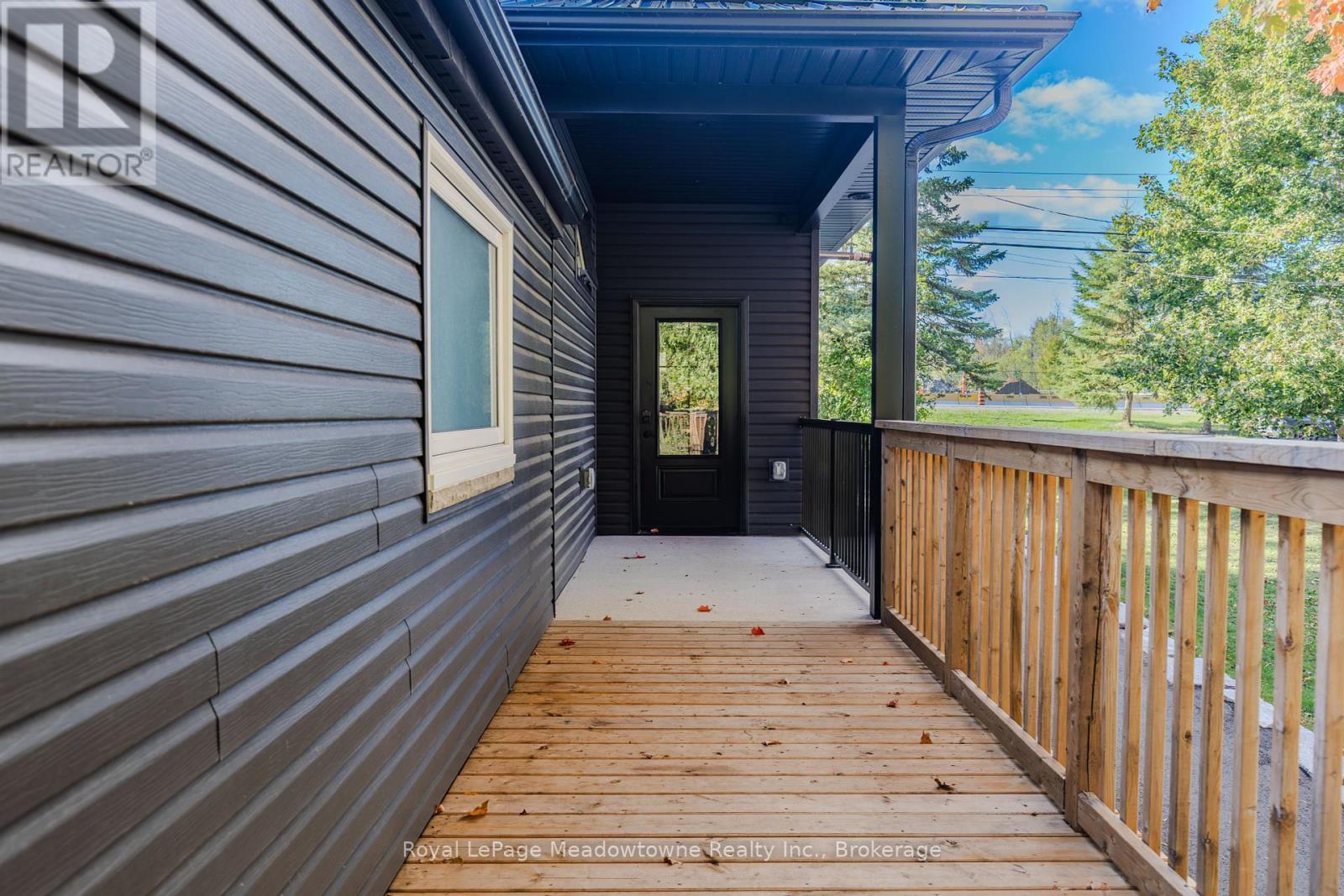 












2632 LAKEFIELD ROAD

,
Selwyn,




Ontario
K9J6X5

