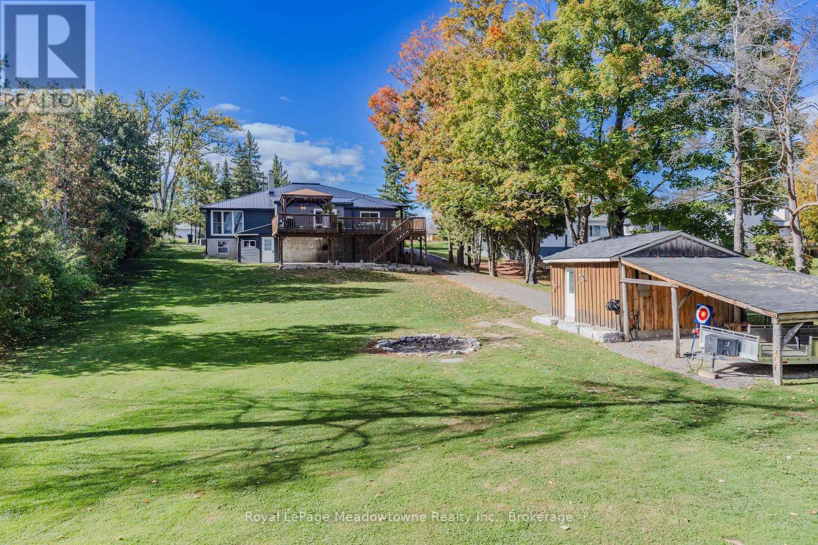 












2632 LAKEFIELD ROAD

,
Selwyn,




Ontario
K9J6X5

