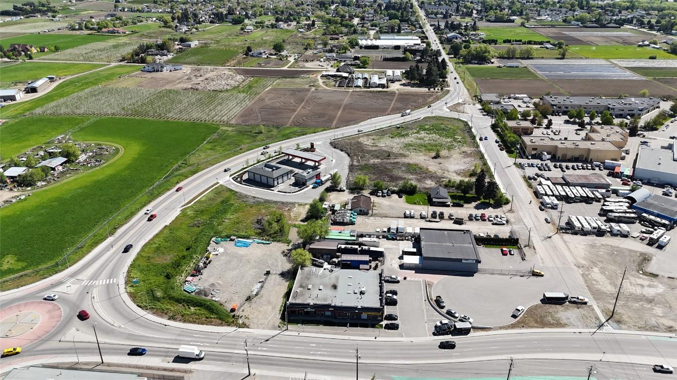 









2190


Rutland

Road,
Kelowna,







BC
V1X 4Z9

