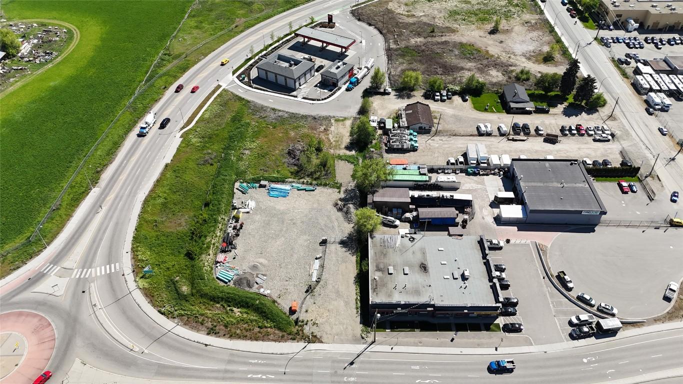 









2190


Rutland

Road,
Kelowna,







BC
V1X 4Z9

