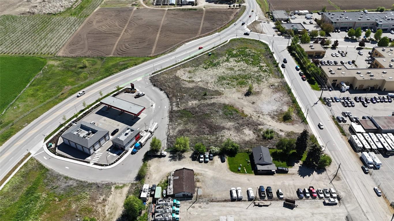 









2190


Rutland

Road,
Kelowna,







BC
V1X 4Z9

