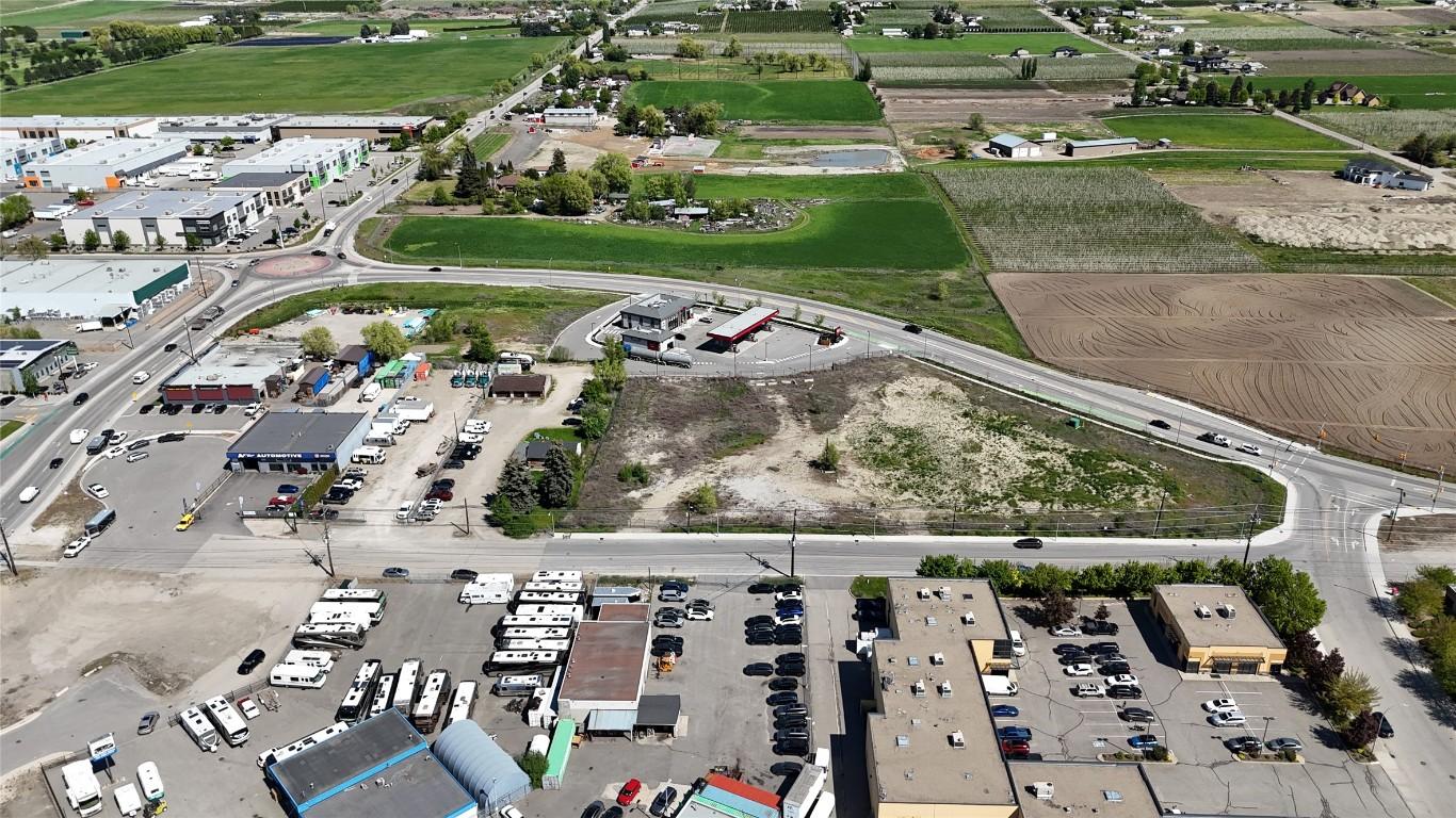 









2190


Rutland

Road,
Kelowna,







BC
V1X 4Z9

