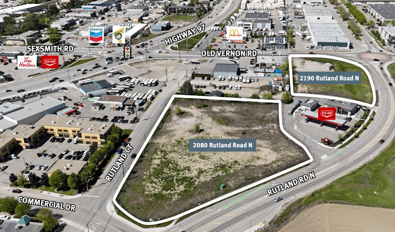 









2190


Rutland

Road,
Kelowna,







BC
V1X 4Z9

