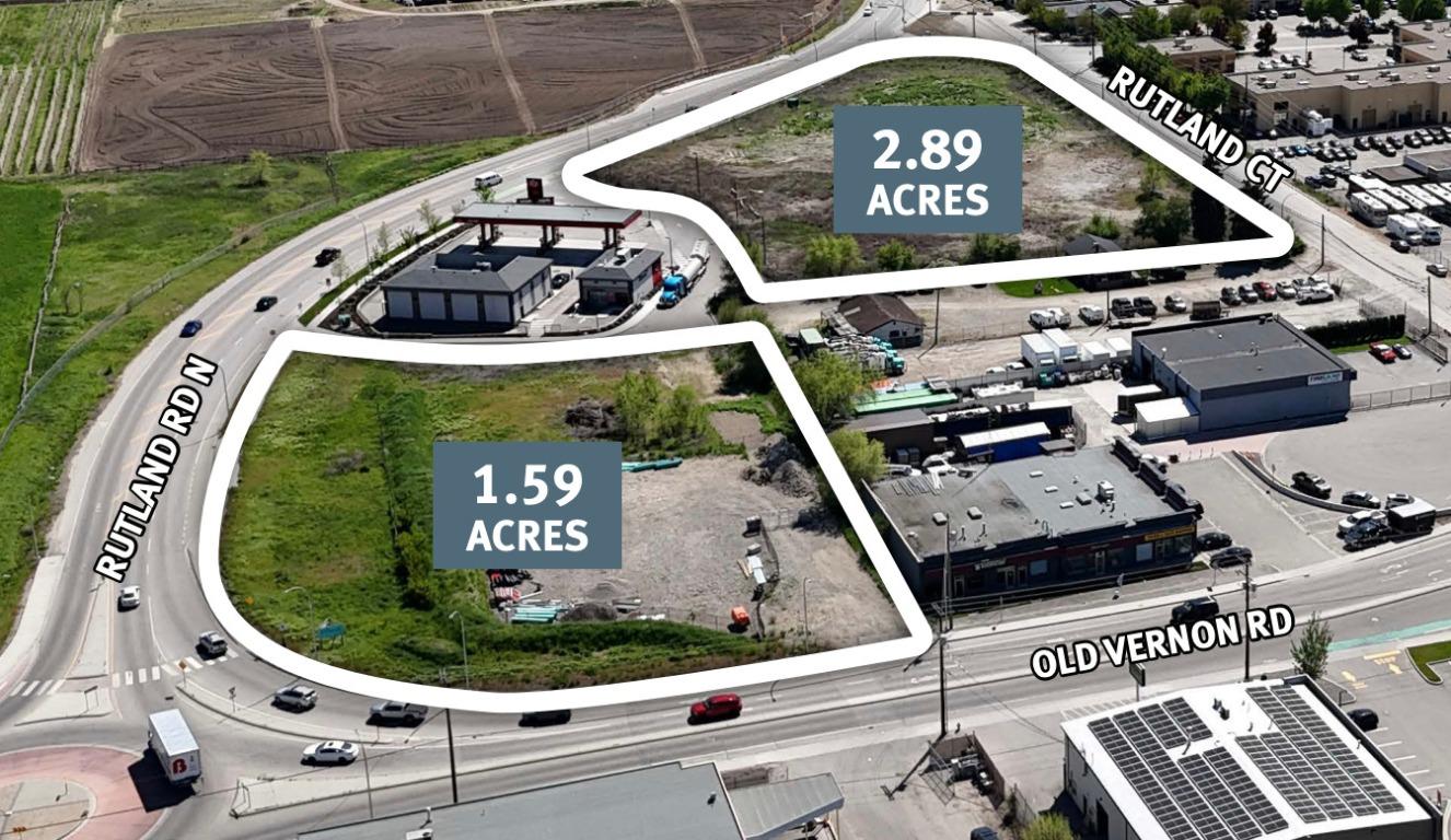 









2190


Rutland

Road,
Kelowna,







BC
V1X 4Z9

