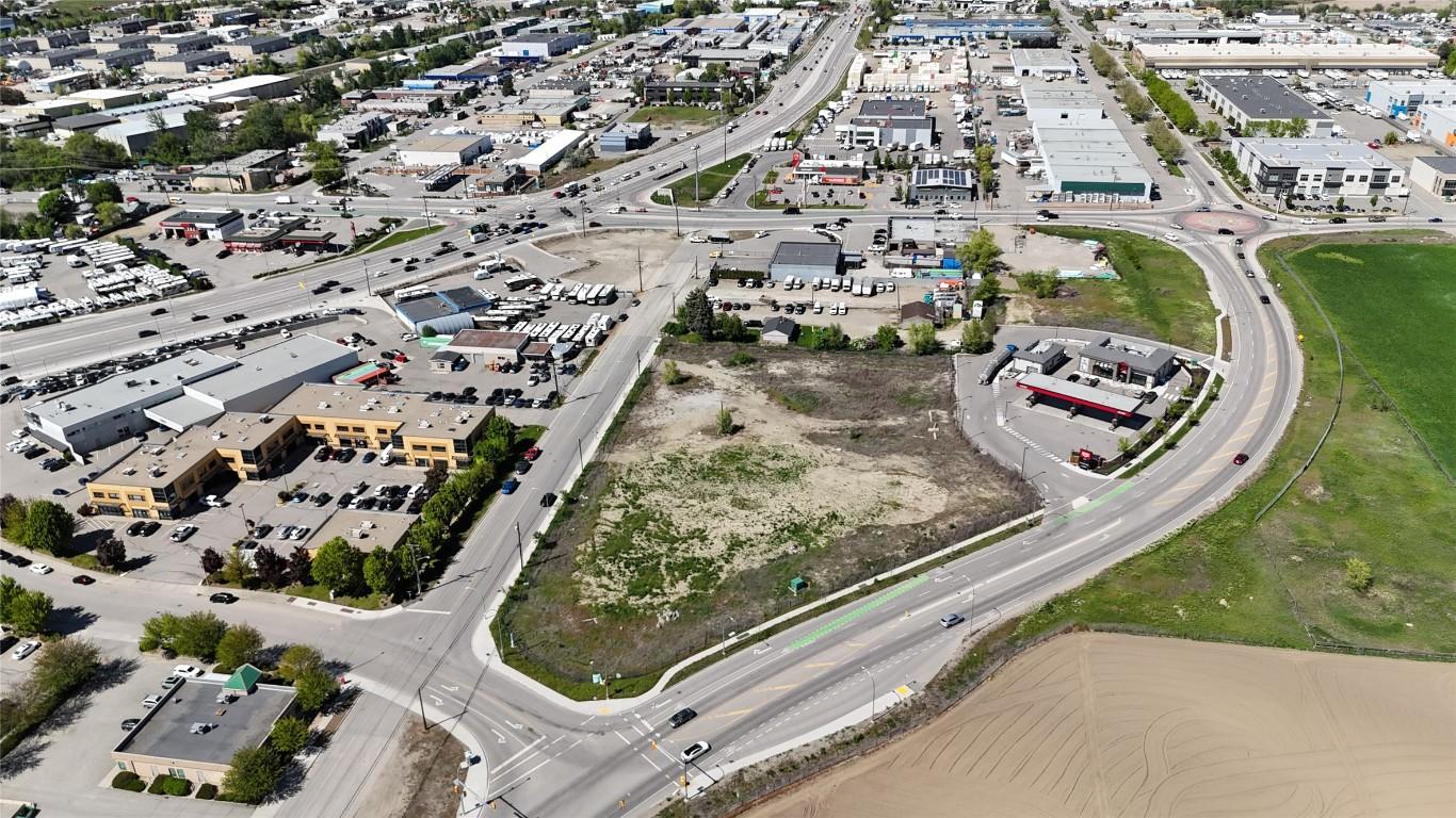 









2190


Rutland

Road,
Kelowna,







BC
V1X 4Z9

