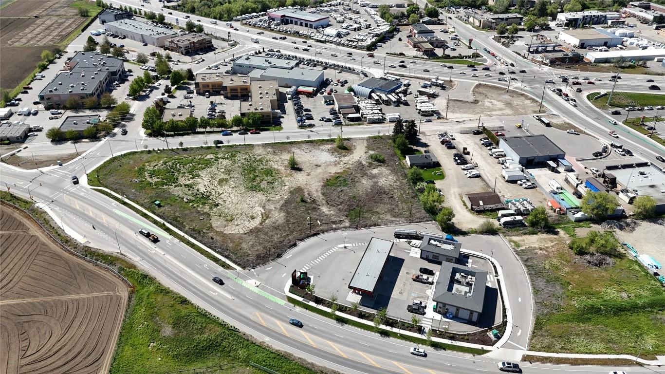 









2190


Rutland

Road,
Kelowna,







BC
V1X 4Z9

