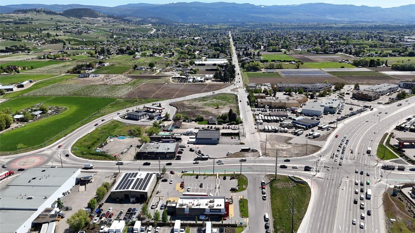 









2190


Rutland

Road,
Kelowna,







BC
V1X 4Z9

