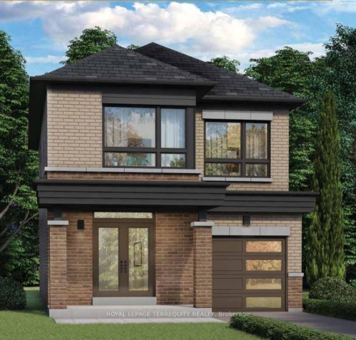 Featured Listing Photo 