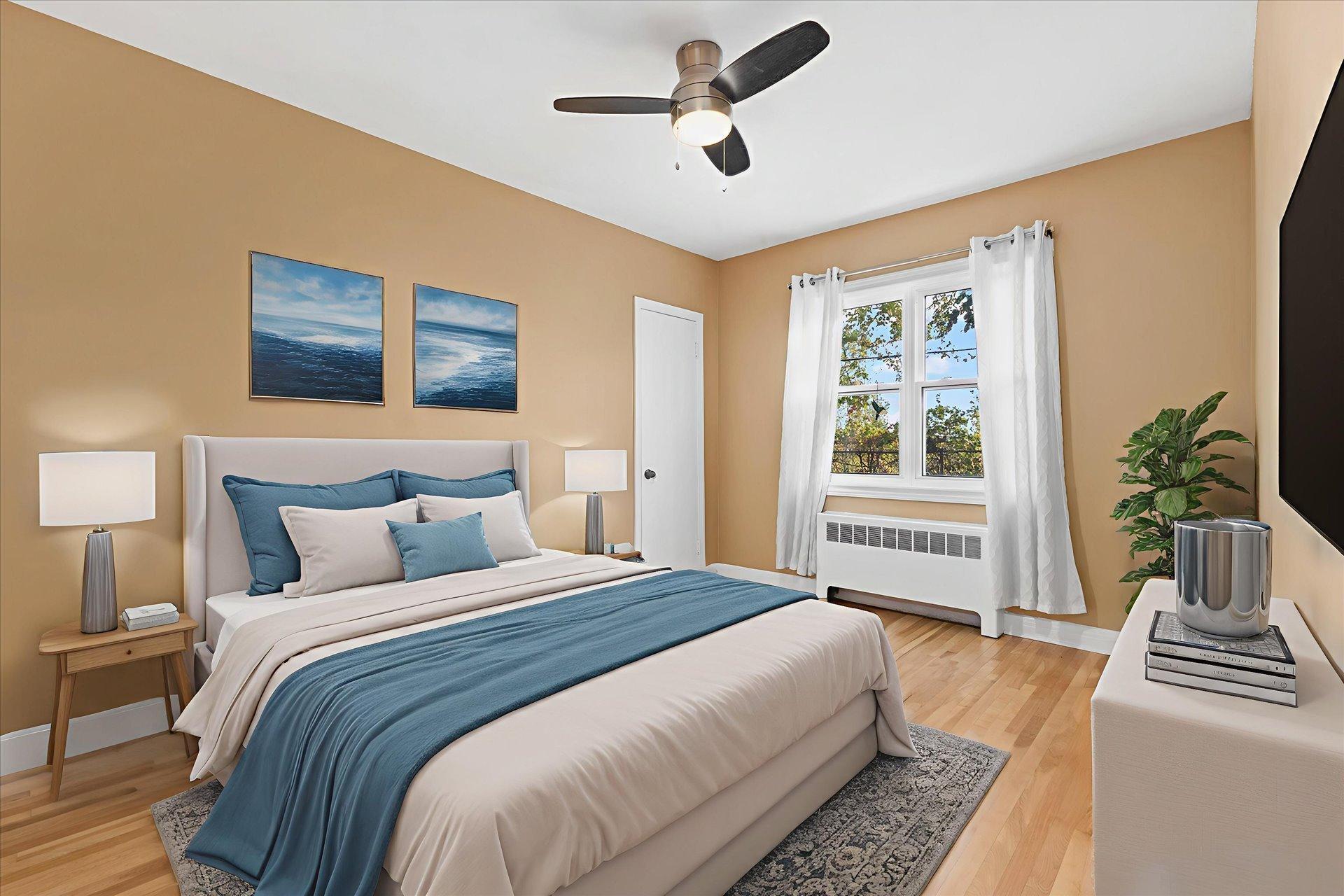 









460


Rue Petit

,
Montréal (Saint-Laurent),




QC
H4N2H6

