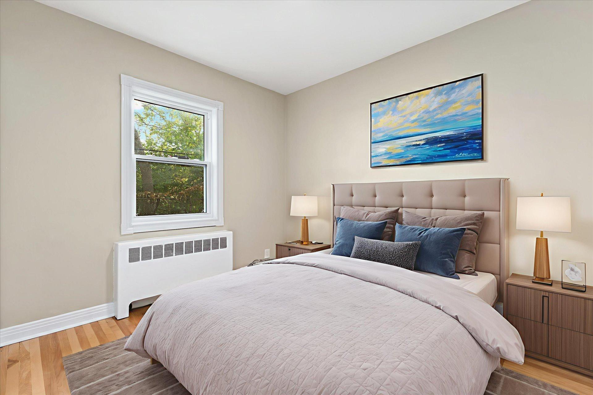 









460


Rue Petit

,
Montréal (Saint-Laurent),




QC
H4N2H6

