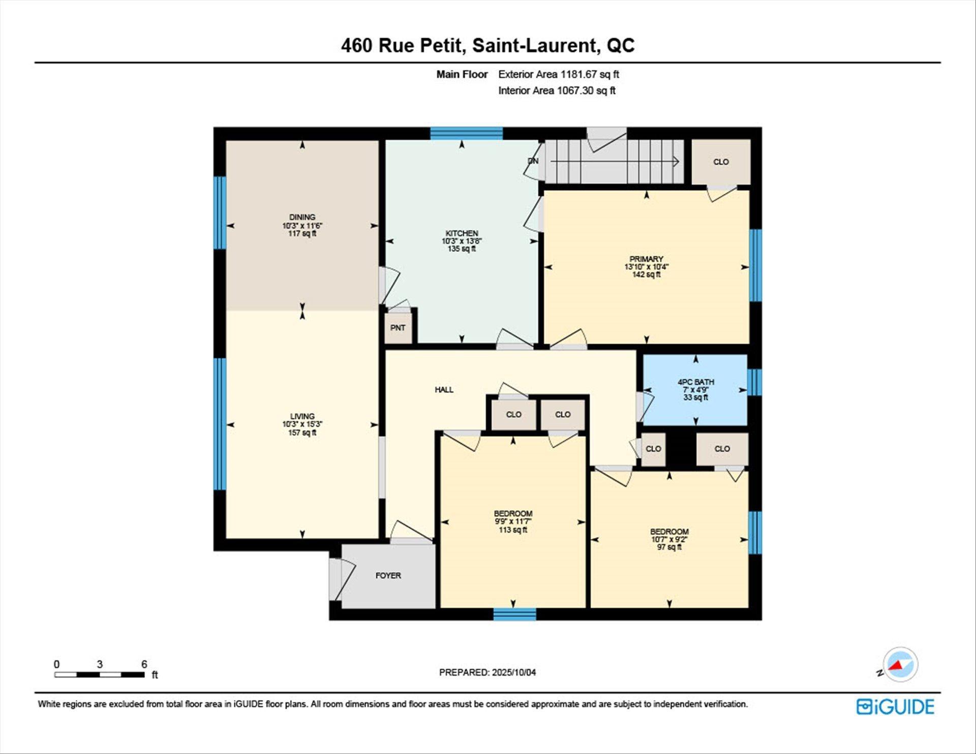 









460


Rue Petit

,
Montréal (Saint-Laurent),




QC
H4N2H6

