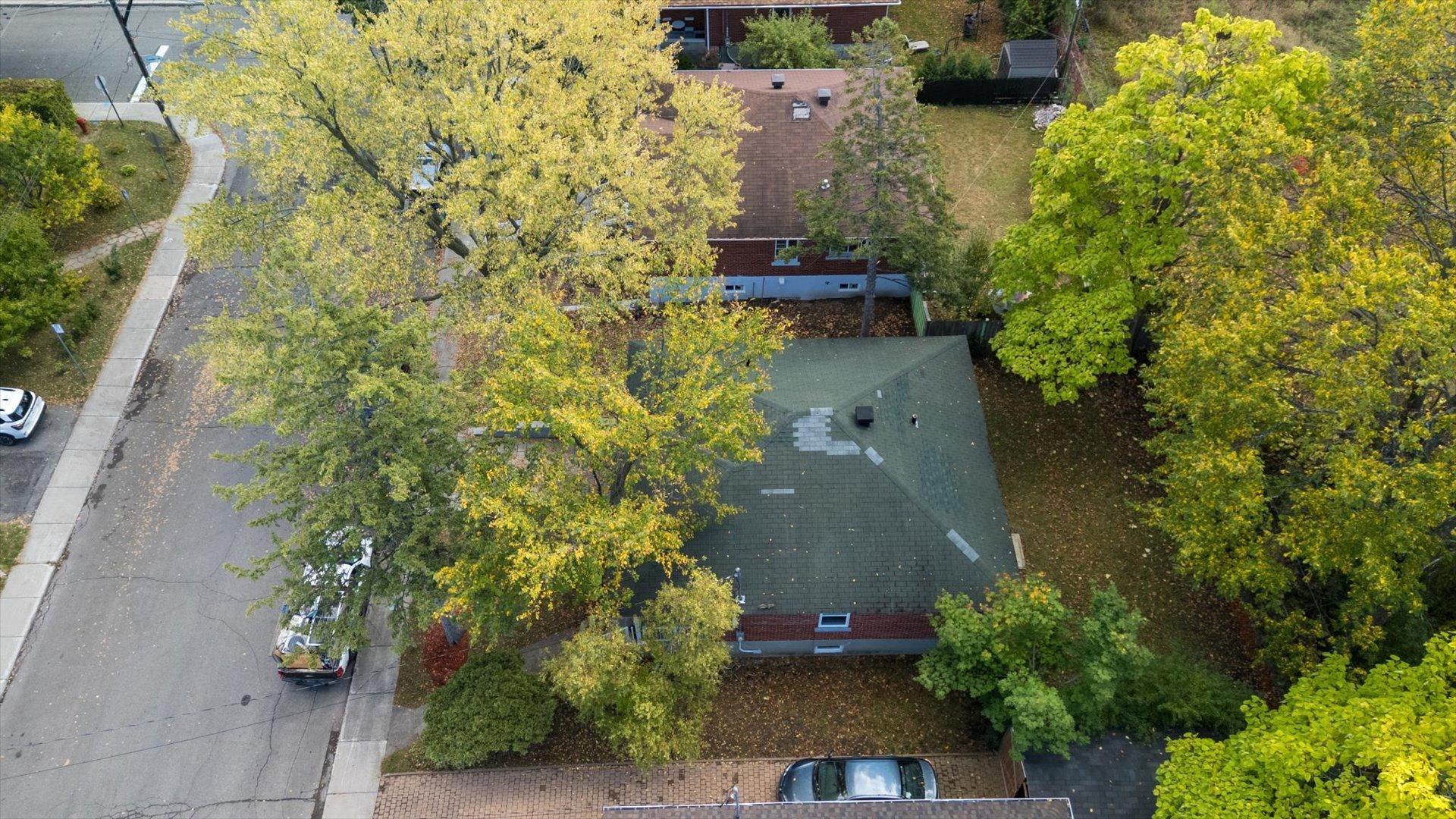 









460


Rue Petit

,
Montréal (Saint-Laurent),




QC
H4N2H6

