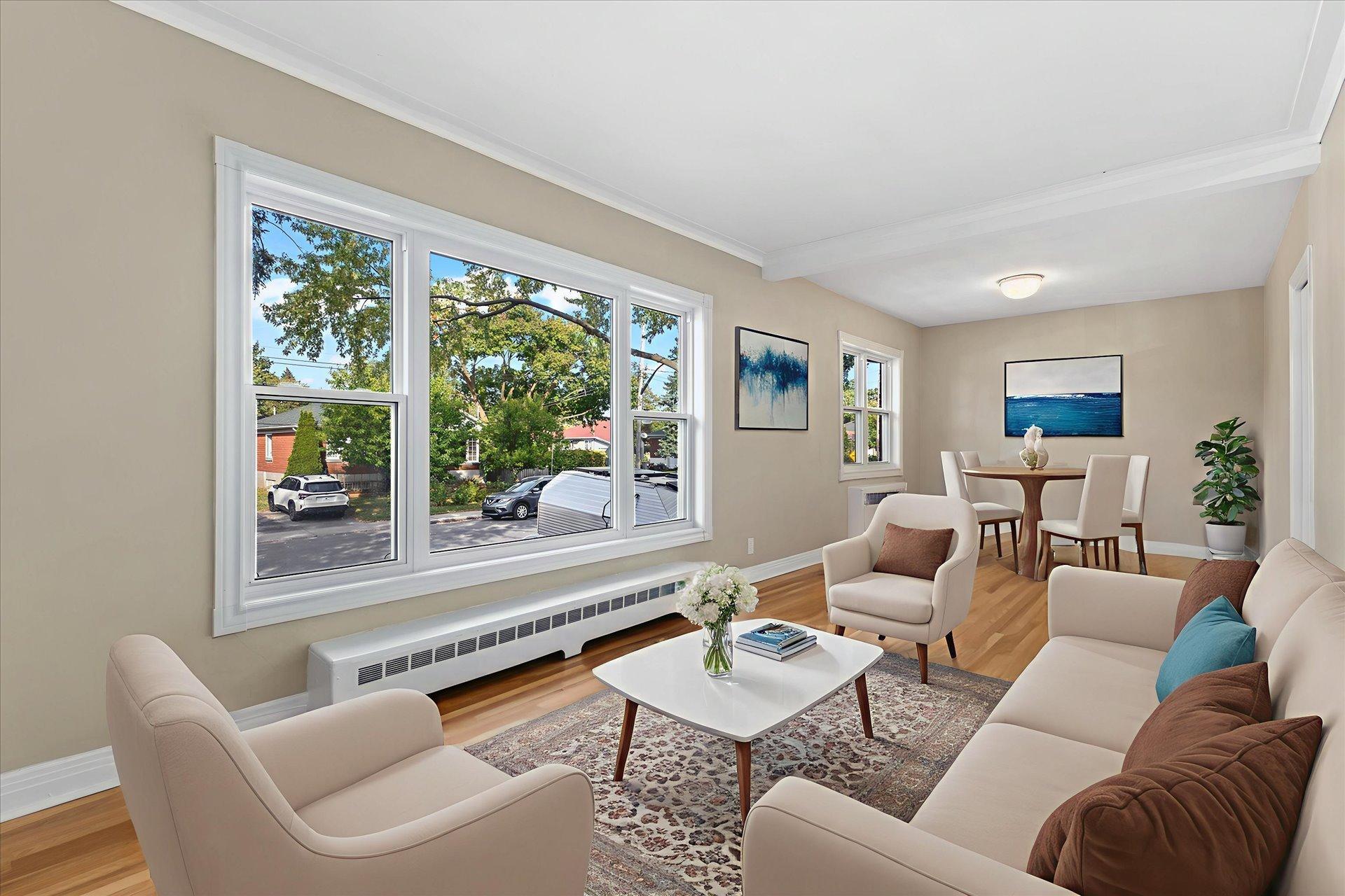 









460


Rue Petit

,
Montréal (Saint-Laurent),




QC
H4N2H6

