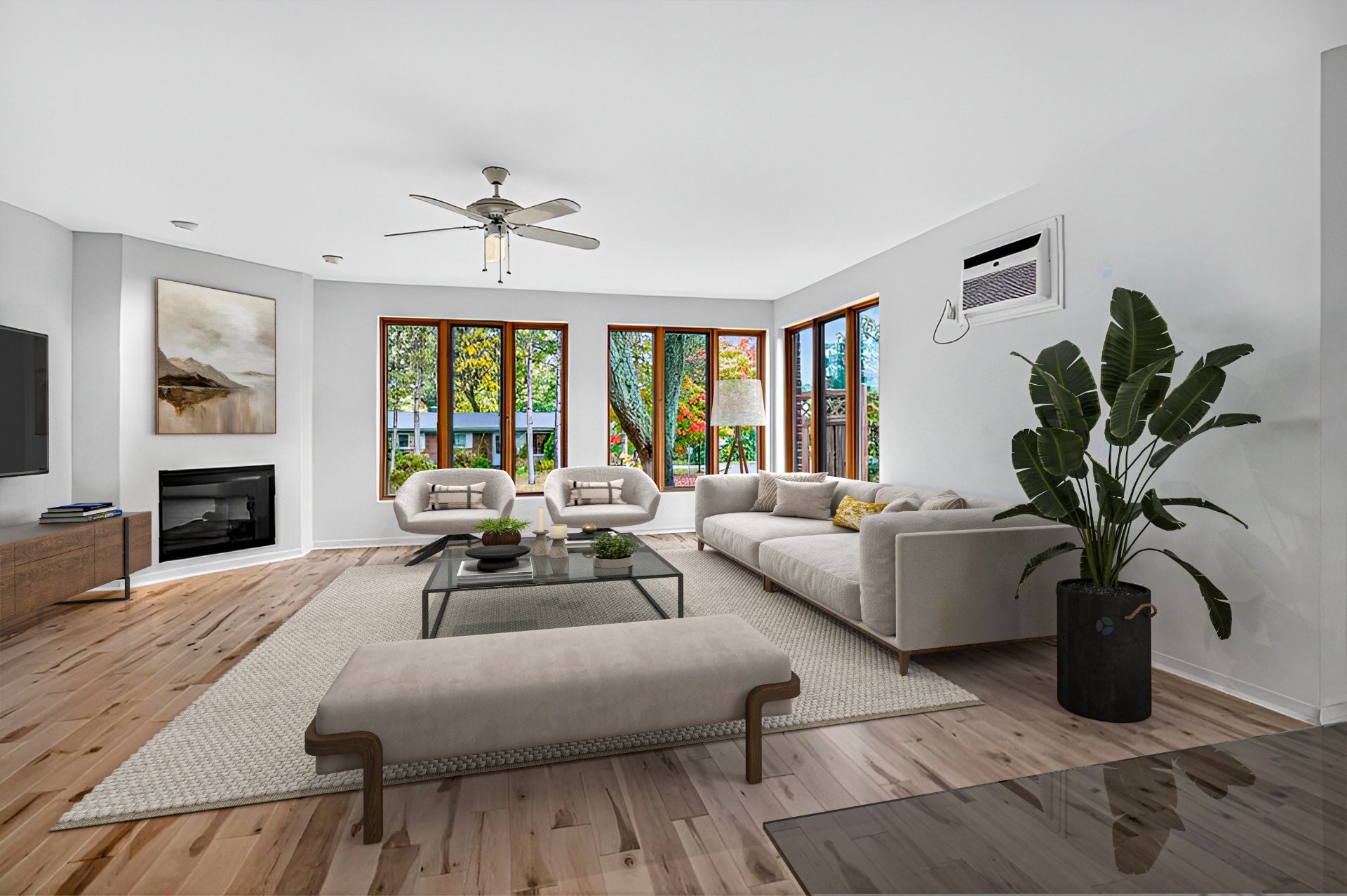 









1587


Rue Gauthier

,
Saint-Bruno-de-Montarville,




QC
J3V5Y4

