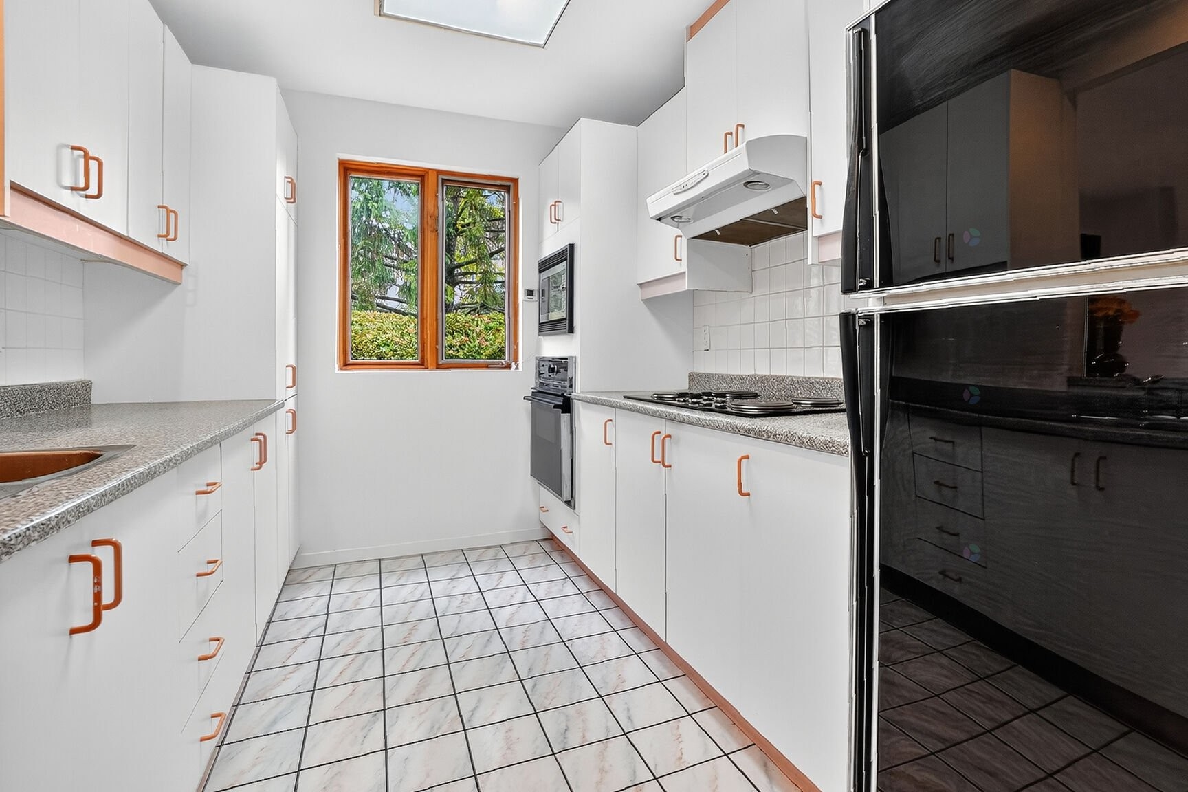 









1587


Rue Gauthier

,
Saint-Bruno-de-Montarville,




QC
J3V5Y4

