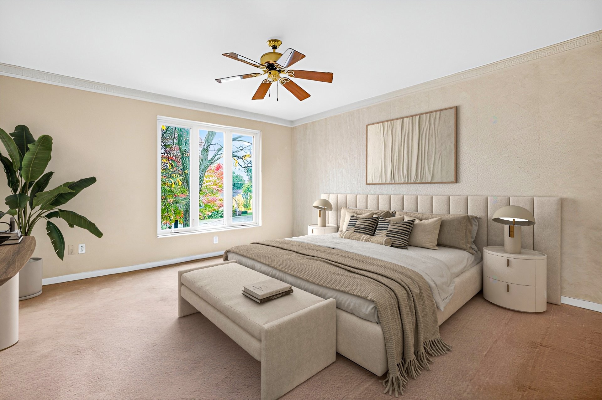 









1587


Rue Gauthier

,
Saint-Bruno-de-Montarville,




QC
J3V5Y4

