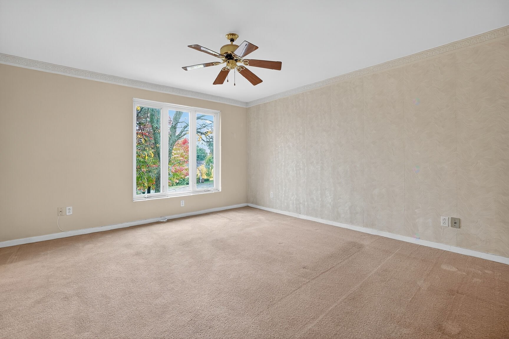 









1587


Rue Gauthier

,
Saint-Bruno-de-Montarville,




QC
J3V5Y4

