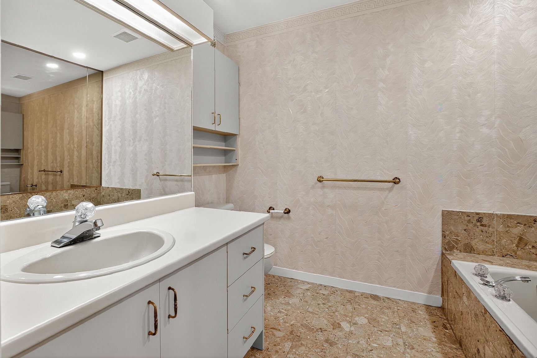 









1587


Rue Gauthier

,
Saint-Bruno-de-Montarville,




QC
J3V5Y4

