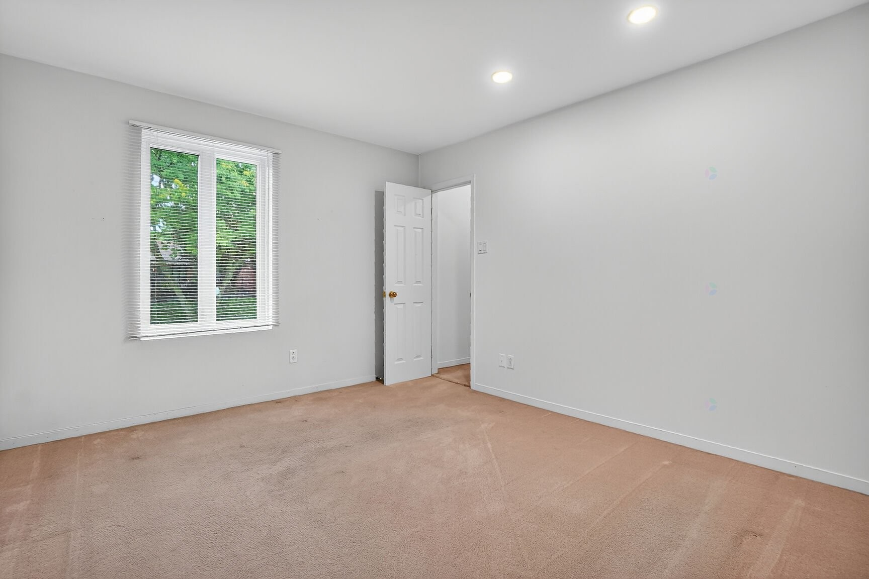 









1587


Rue Gauthier

,
Saint-Bruno-de-Montarville,




QC
J3V5Y4

