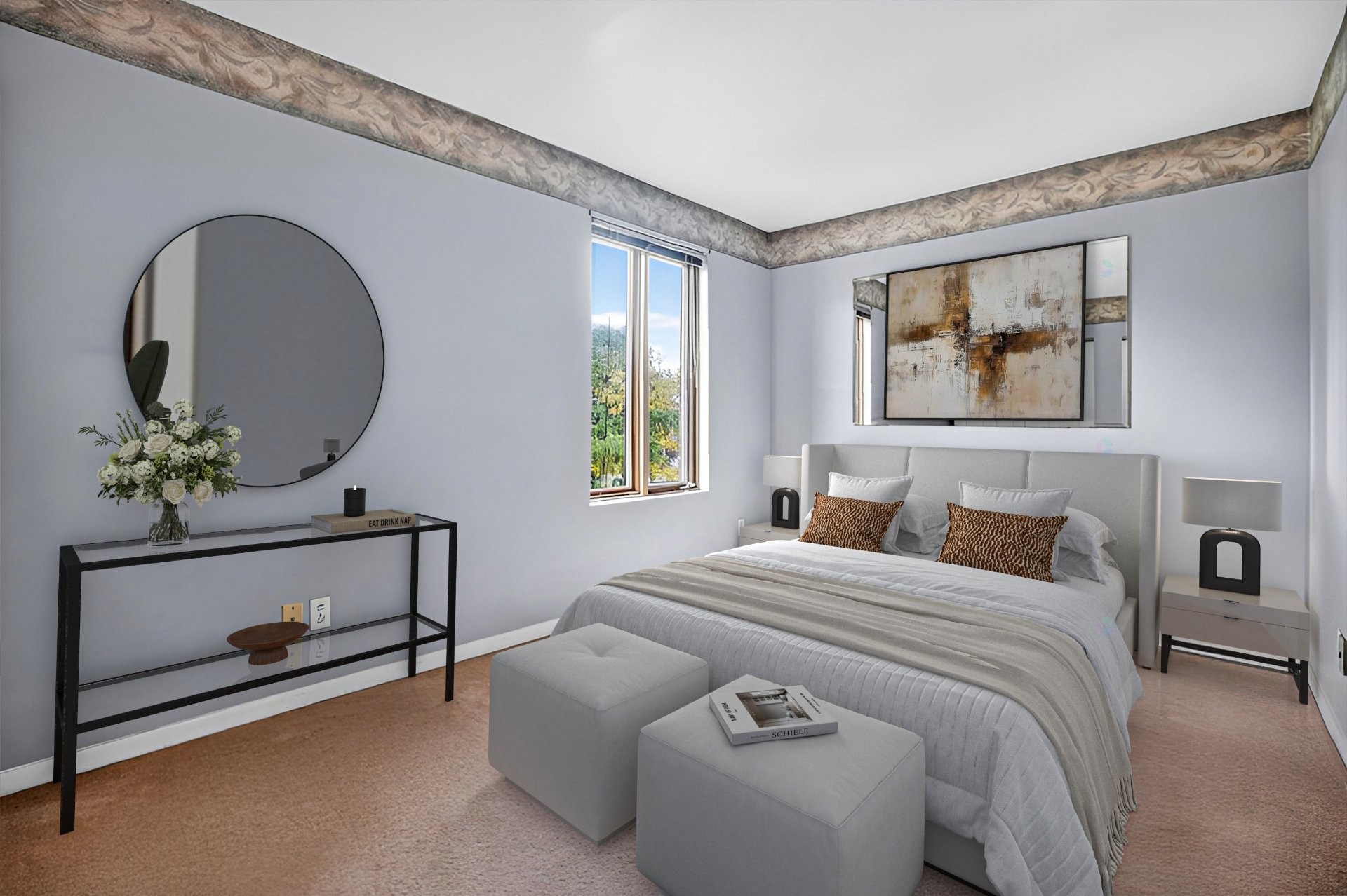 









1587


Rue Gauthier

,
Saint-Bruno-de-Montarville,




QC
J3V5Y4

