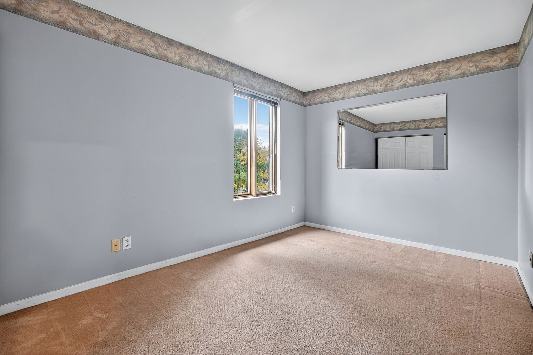 









1587


Rue Gauthier

,
Saint-Bruno-de-Montarville,




QC
J3V5Y4

