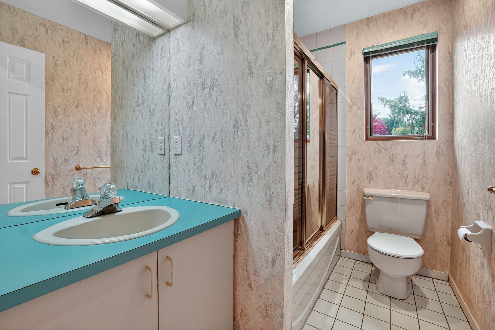 









1587


Rue Gauthier

,
Saint-Bruno-de-Montarville,




QC
J3V5Y4

