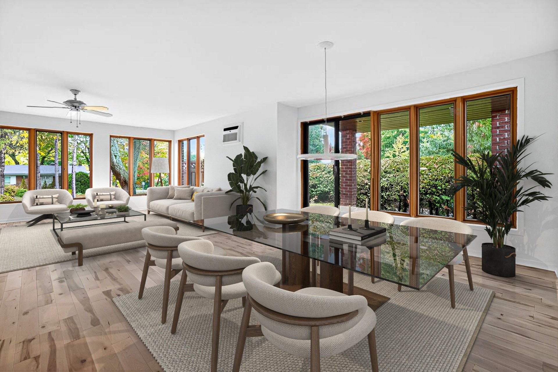 









1587


Rue Gauthier

,
Saint-Bruno-de-Montarville,




QC
J3V5Y4

