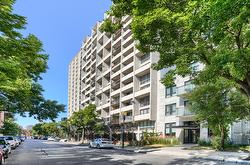 Photo de l'inscription vedette