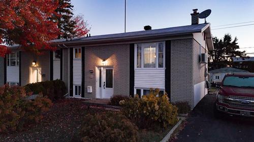 Photo de l'inscription vedette 