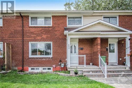 Featured Listing Photo 