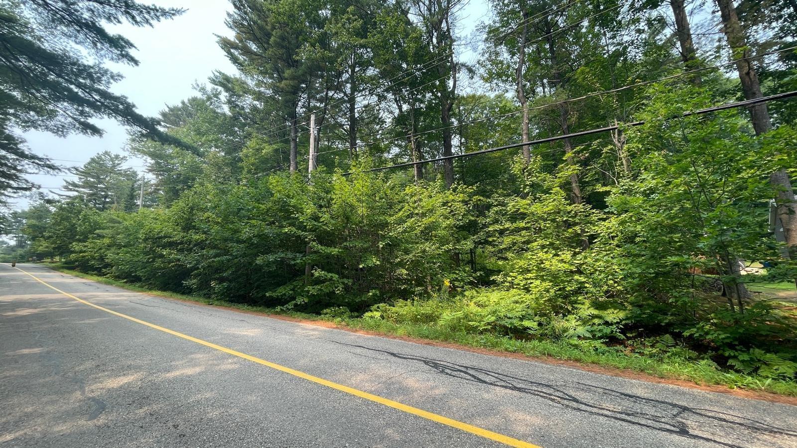 












Route des Lacs

,
Sainte-Marcelline-de-Kildare,







QC
J0K2Y0

